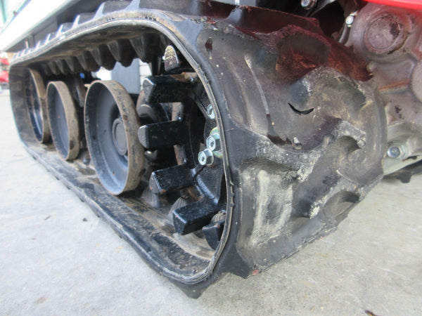 ホンダ 運搬車 運搬機 手動ダンプ HP250