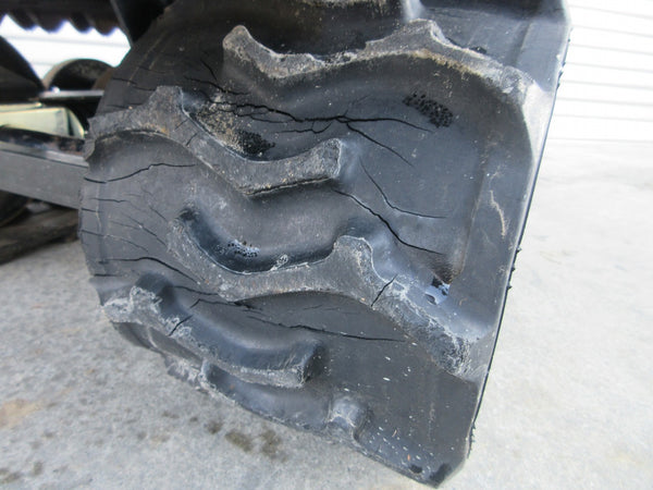 ホンダ 運搬車 運搬機 手動ダンプ HP250