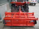 クボタ トラクター 25馬力 KL25