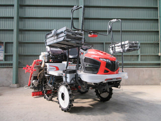 クボタ 田植機 6条植え NW6S-FGS