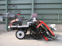 クボタ 田植機 6条植え NW6S-FGS