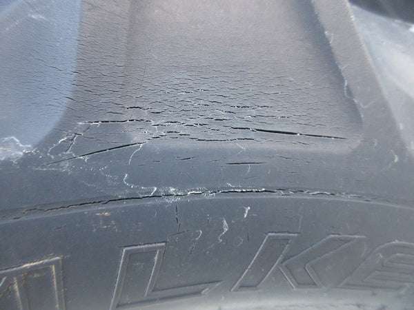 クボタ 24馬力 トラクター KL24RFQMANPP