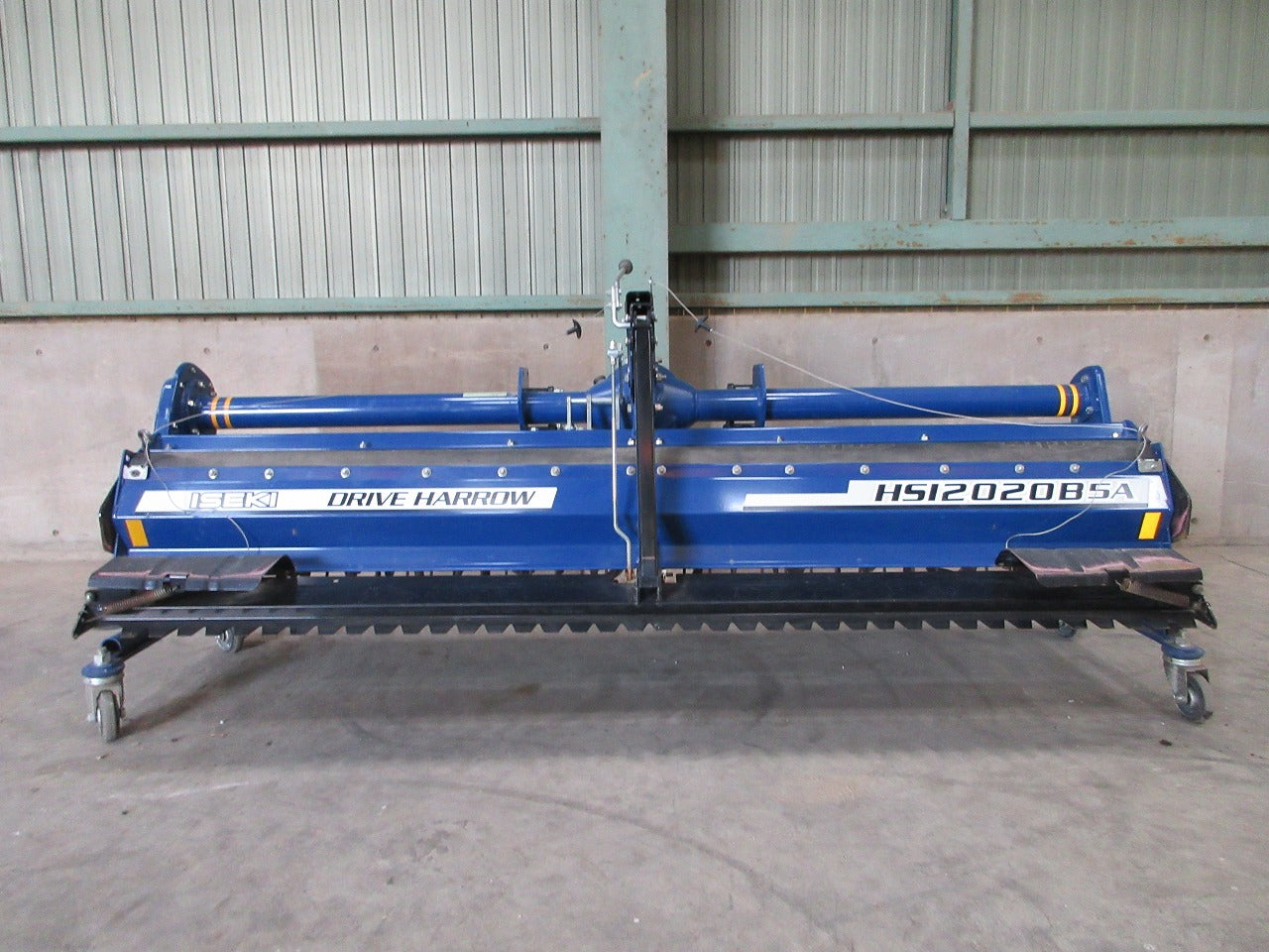 ハロー | のうき屋 ONLINE STORE