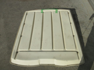 クボタ トラクター用 キャノピー