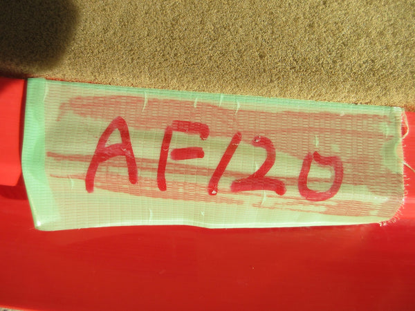 ヤンマー トラクター用 キャノピー