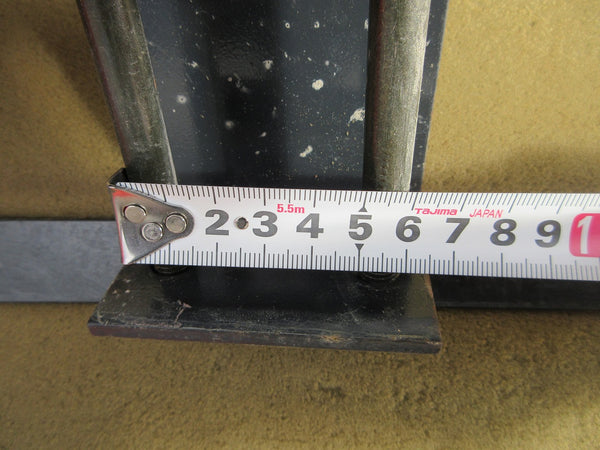 ヤンマー トラクター用 キャノピー