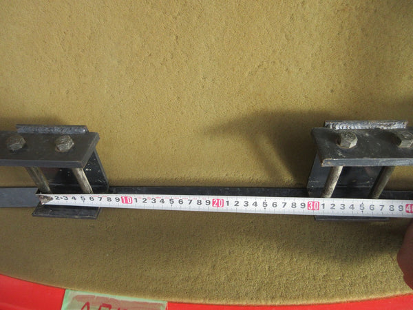 ヤンマー トラクター用 キャノピー