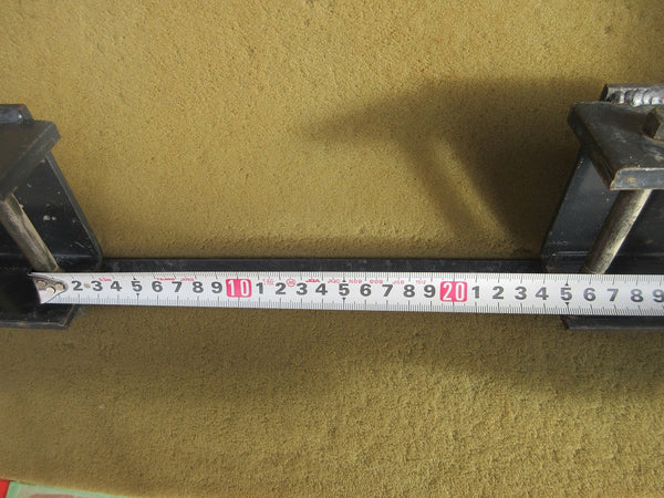 ヤンマー トラクター用 キャノピー