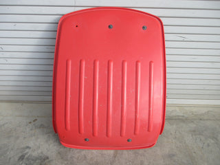 ヤンマー トラクター用 キャノピー