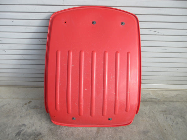 ヤンマー トラクター用 キャノピー