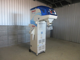 イセキ 計量機 LTA103