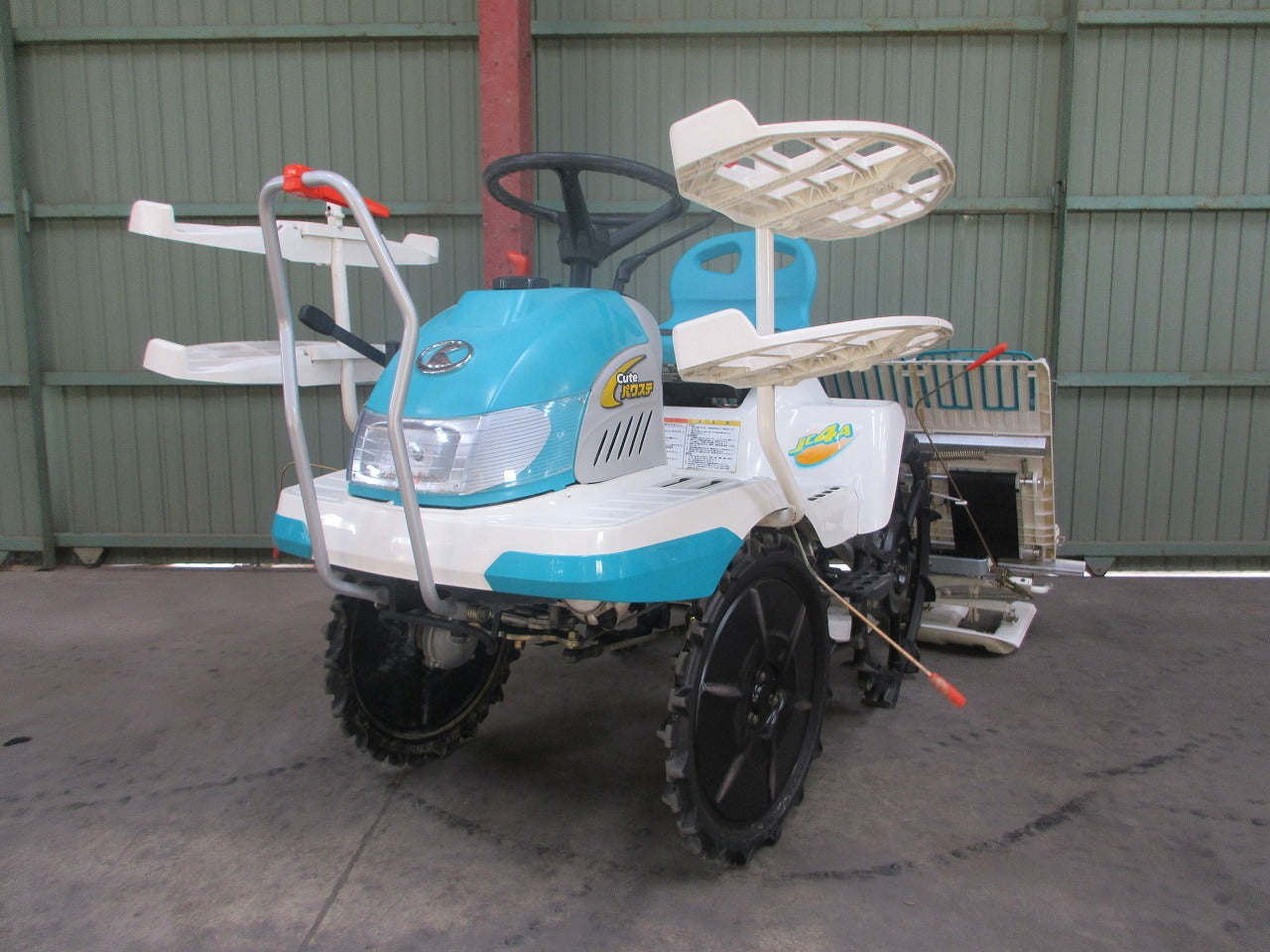 クボタ 田植機 JC4A JC-4-4-1024x768.jpg