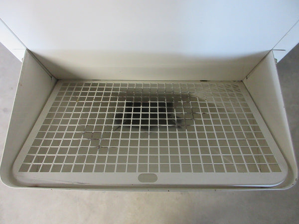 イセキ 計量機 LTA103