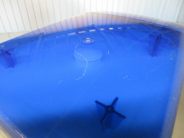 イセキ 計量機 LTA103