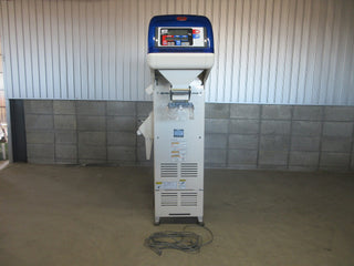 イセキ 計量機 LTA103