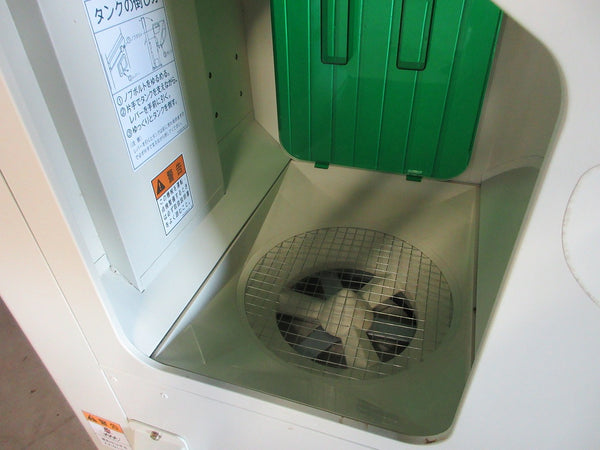 サタケ 計量機 NPA335