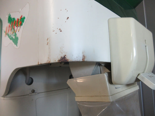 サタケ 計量機 NPA335