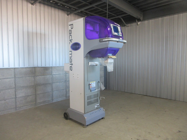 タイガーカワシマ 計量機 CRV-32A