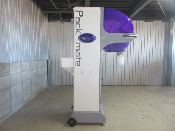 タイガーカワシマ 計量機 CRV-32A