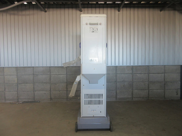 タイガーカワシマ 計量機 CRV-32A