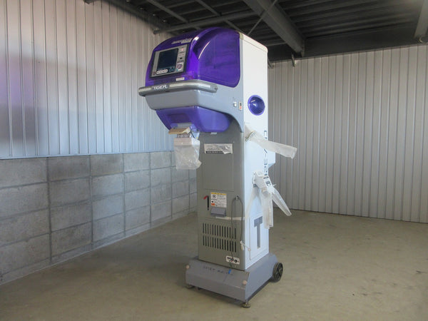 タイガーカワシマ 計量機 CRV-32A