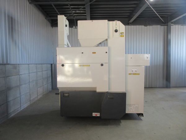 ヤンマー 籾摺機 SH300A-D