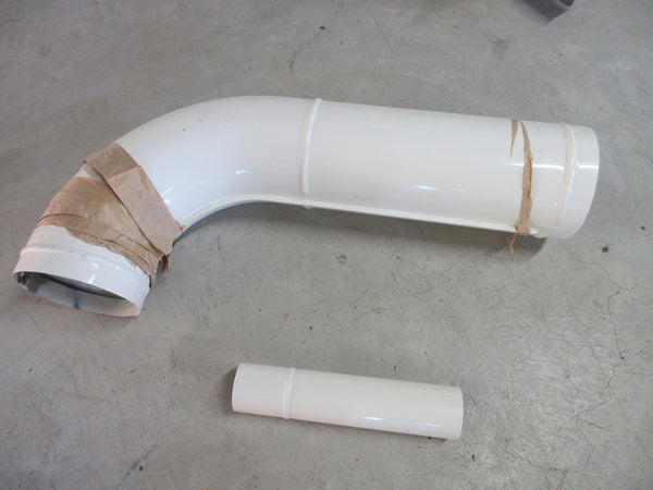 ヤンマー 籾摺機 SH300A-D