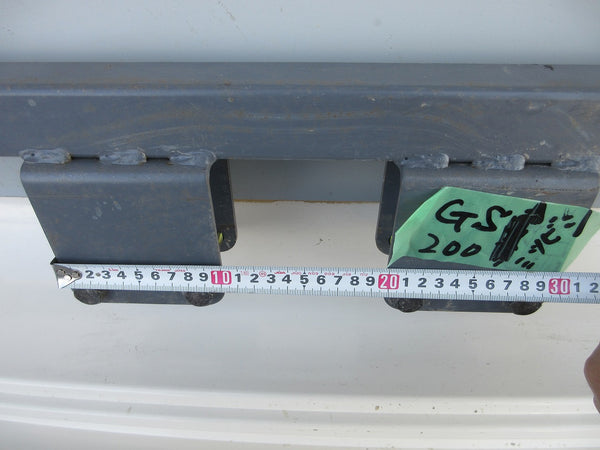 三菱 トラクター用 キャノピー