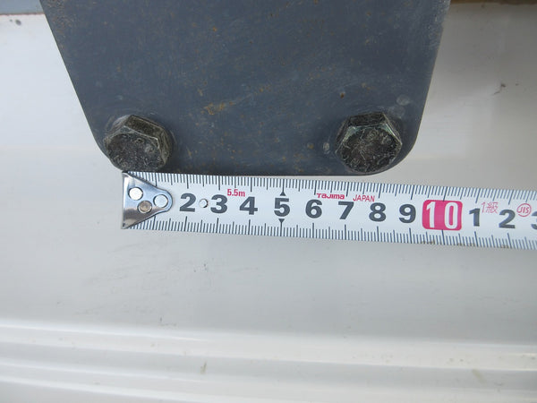 三菱 トラクター用 キャノピー