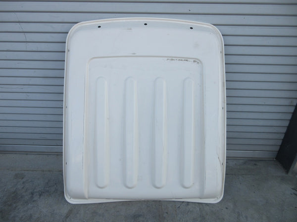 三菱 トラクター用 キャノピー