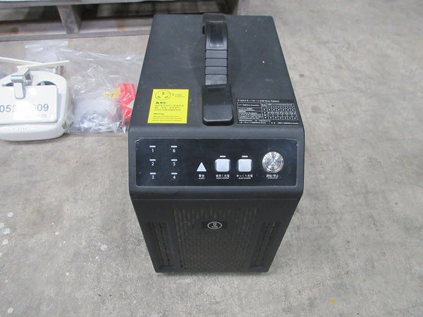 DJI MG-1 農業用ドローン 粒剤散布装置 液剤散布装置 充電器セット