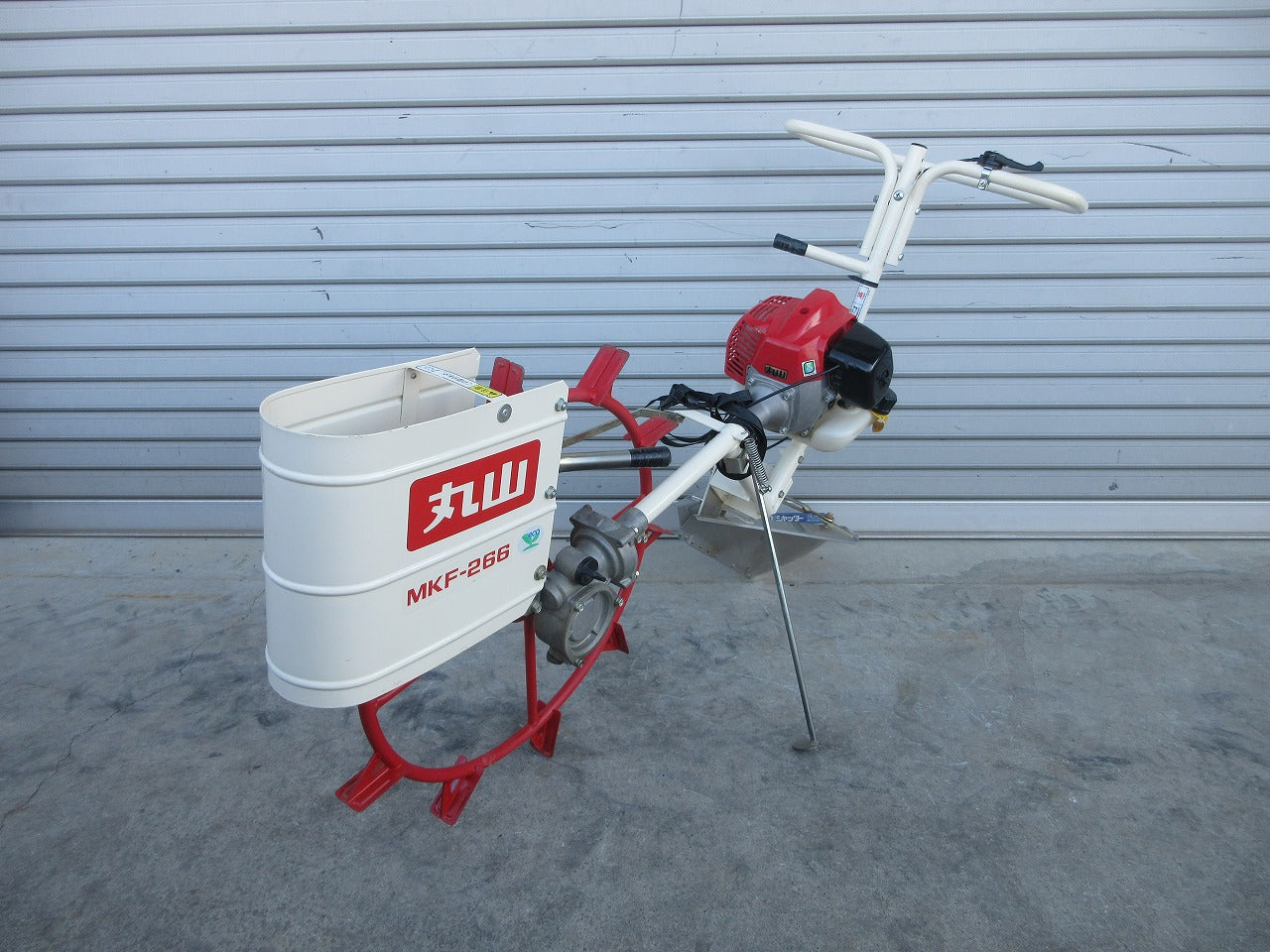 丸山 | のうき屋 ONLINE STORE