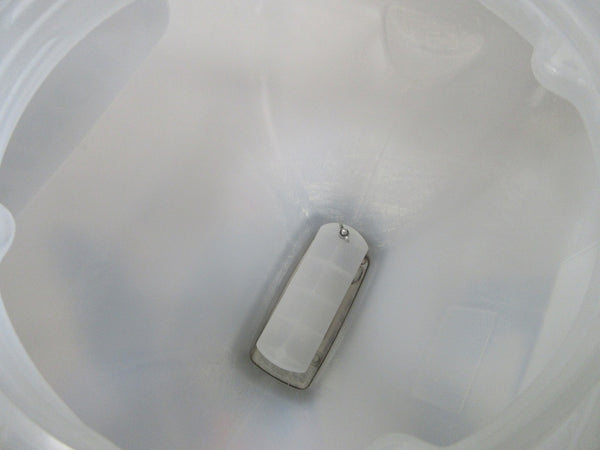 共立 散布機 背負動力散布機 DMC606G