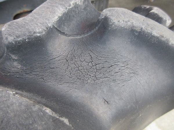 クボタ 27馬力 トラクター KL27QBMARP