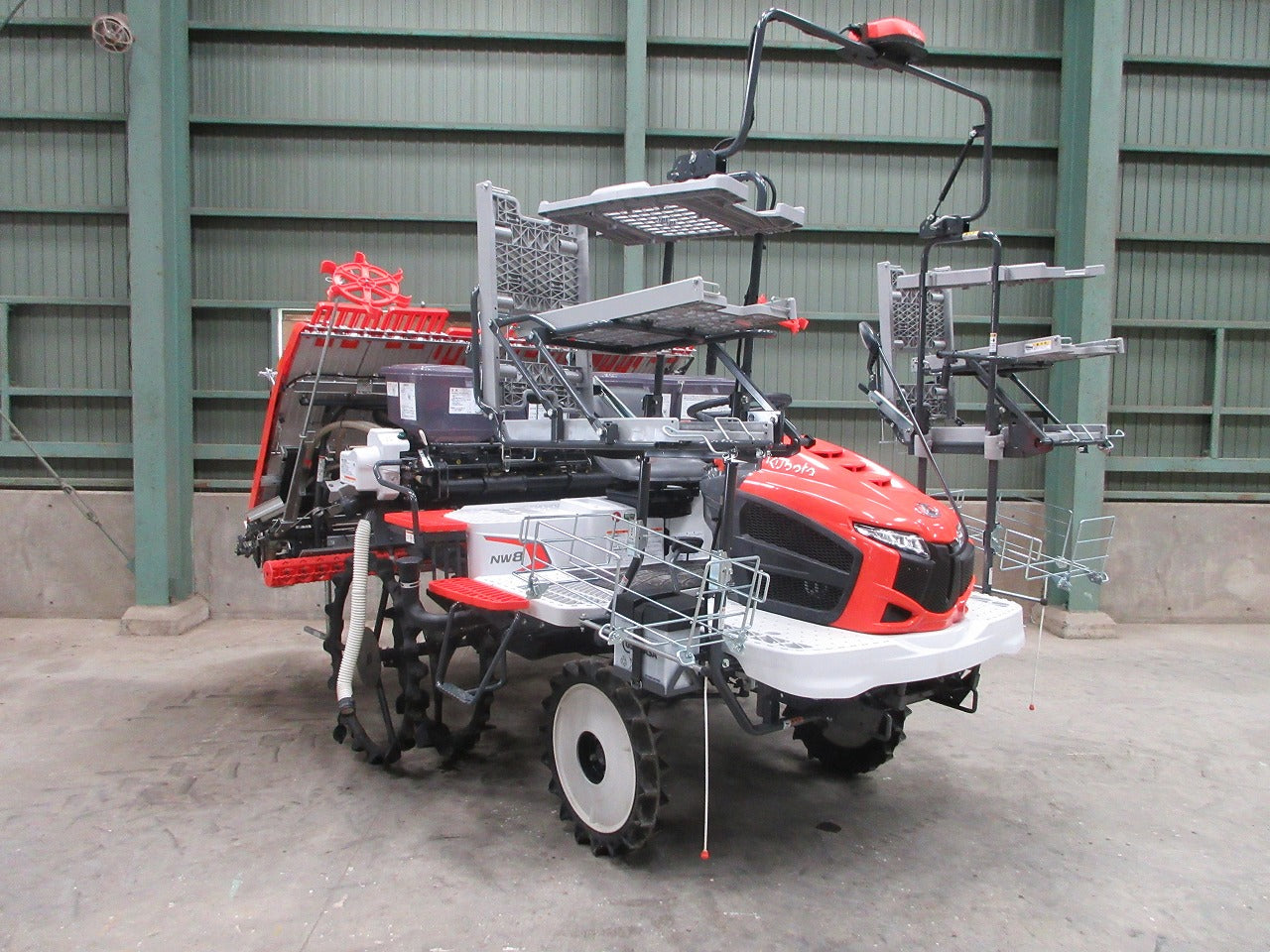 クボタ商品一覧｜のうき屋 ONLINE STORE