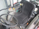 ヤンマー 53馬力 トラクター EG453Y