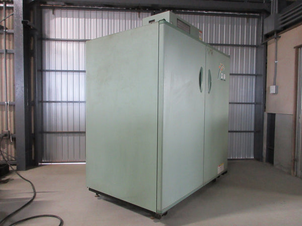 静岡製作所 菜庫 玄米 農作物 保冷庫 GB1600A