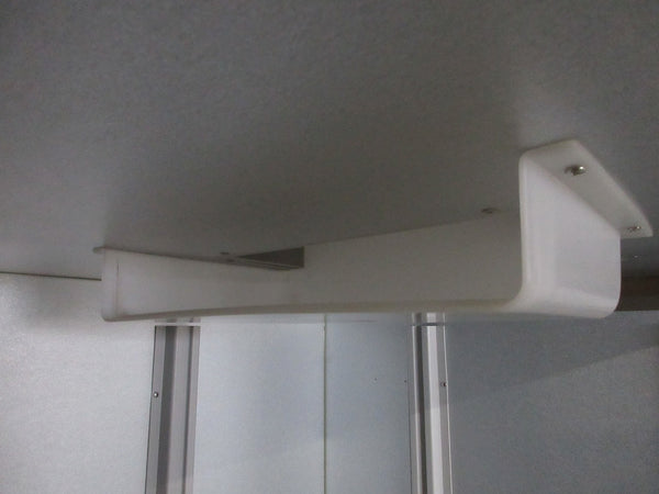 静岡製作所 菜庫 玄米 農作物 保冷庫 GB1600A