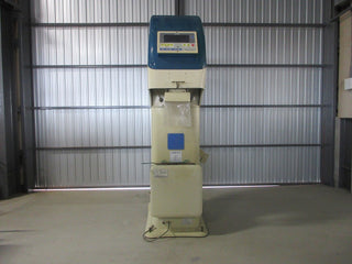 サタケ 計量機 NPA30-AF 網目1.85