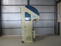 サタケ 計量機 NPA30-AF 網目1.85