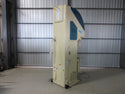 サタケ 計量機 NPA30-AF 網目1.85