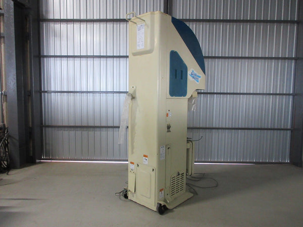 サタケ 計量機 NPA30-AF 網目1.85