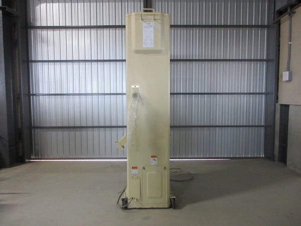 サタケ 計量機 NPA30-AF 網目1.85