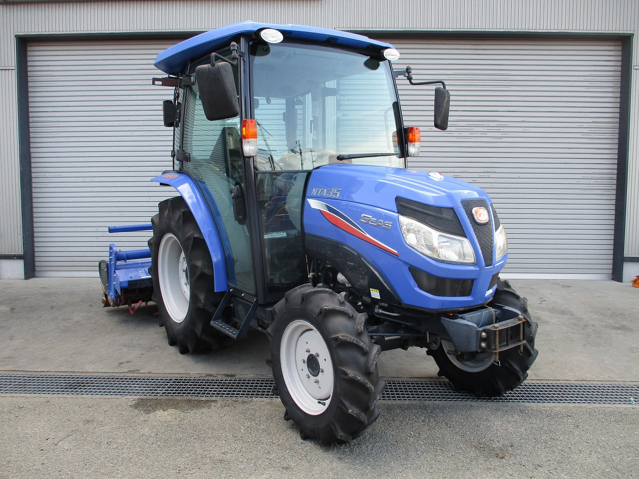 商品 | ページ 6 | のうき屋 ONLINE STORE