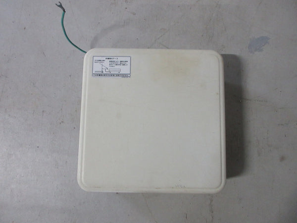 サタケ 計量機 NPA30-AF 網目1.85
