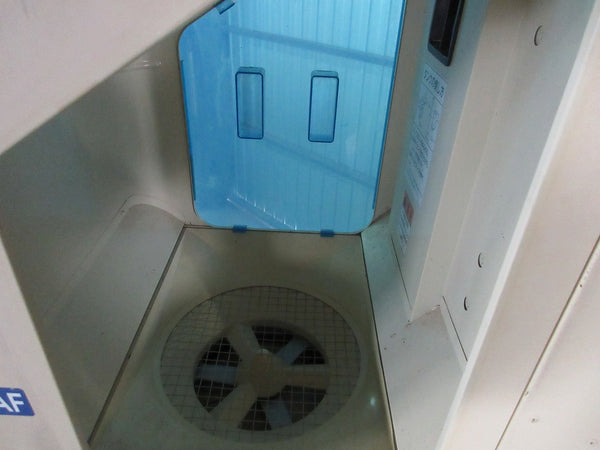 サタケ 計量機 NPA30-AF 網目1.85