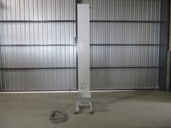 米袋用昇降機 薄型昇降機 スリムアップ タイガーカワシマ ST-15(S)