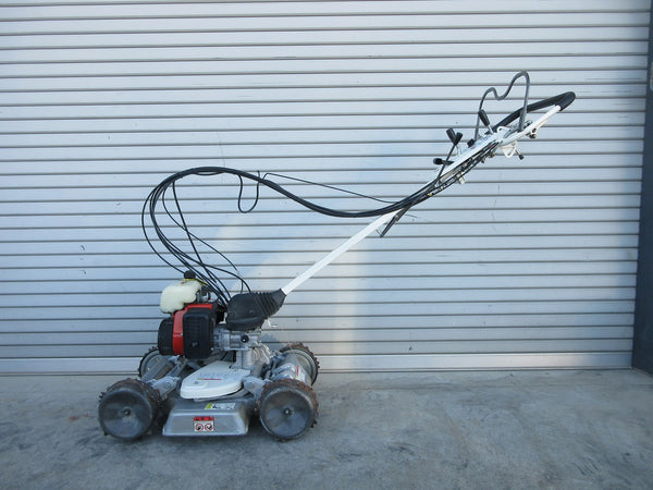 共立  スパイダーモアー AZ850B