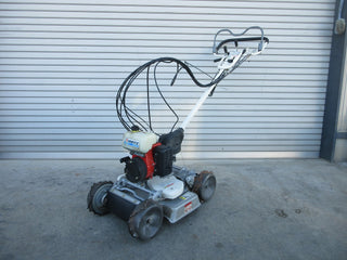 共立  スパイダーモアー AZ850B