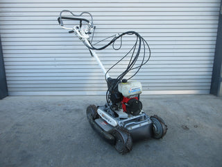 共立  スパイダーモアー AZ850B